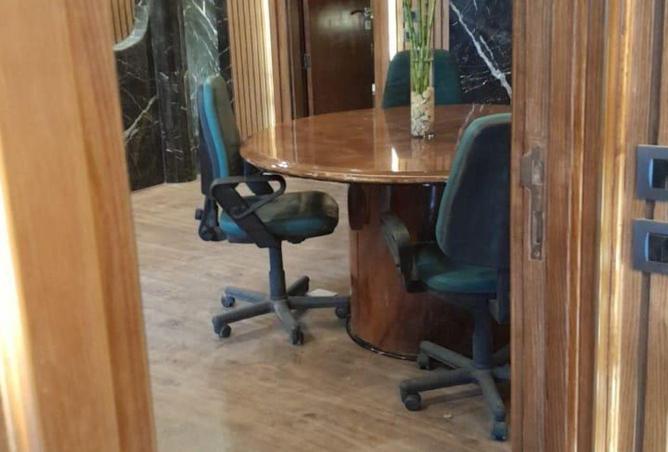 8564577 - صورة العقار 3