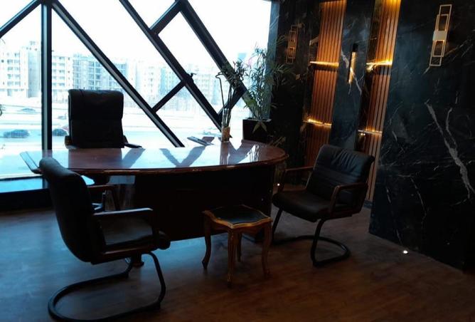 8564577 - الصورة الرئيسية للعقار