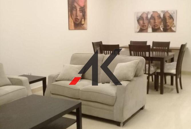 58241737 - صورة العقار 2