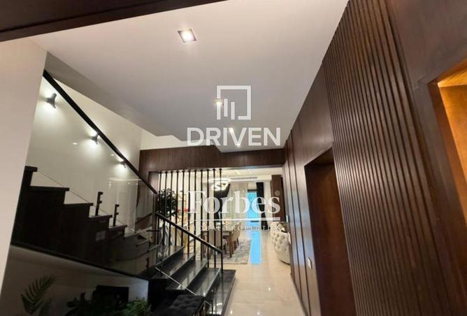 8690303 - صورة العقار 3