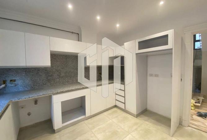 72184843 - Property Image 2