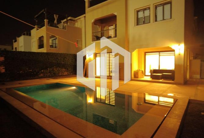 72184843 - Property Main Image