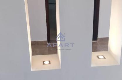 Chalet - 4 Bedrooms - 4 Bathrooms for sale in Hacienda Bay - Sidi Abdel Rahman - North Coast