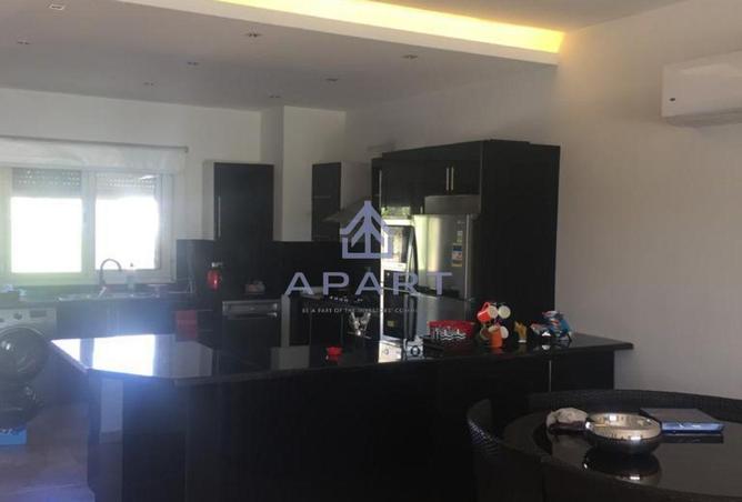 101783284 - Property Image 2