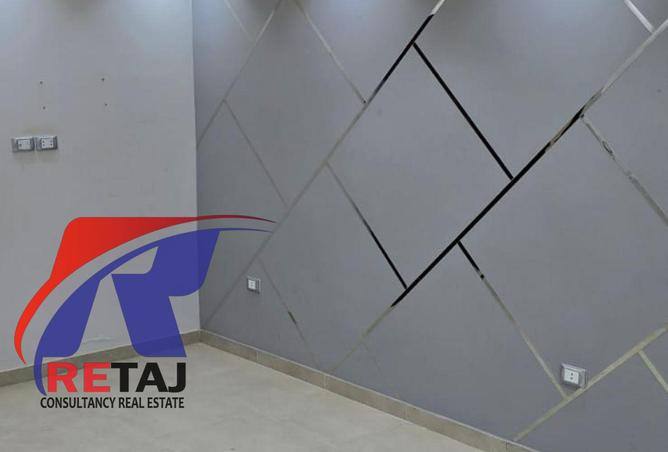 91558354 - صورة العقار 2