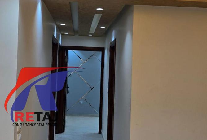 91558354 - صورة العقار 3
