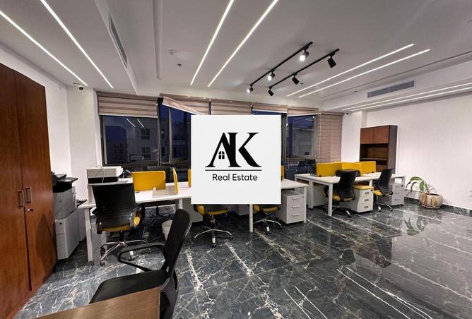 8549795 - الصورة الرئيسية للعقار