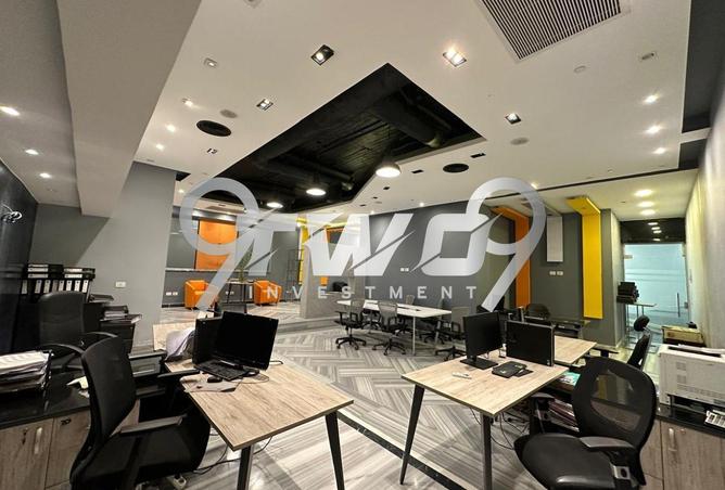 8550523 - الصورة الرئيسية للعقار