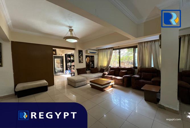 105457509 - Property Main Image