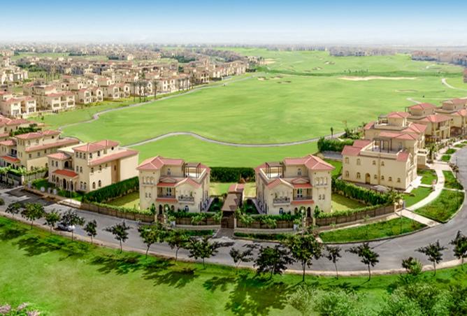 8521521 - الصورة الرئيسية للعقار