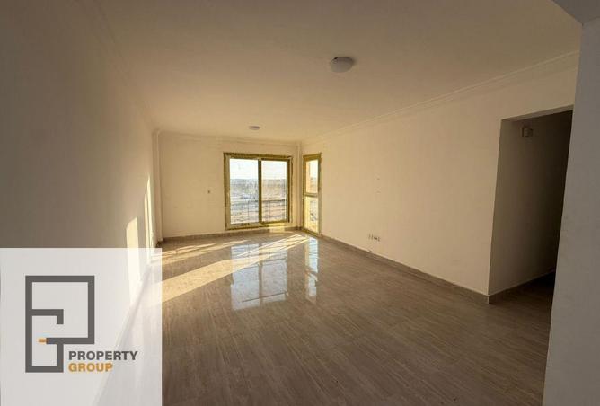 107676103 - Property Image 2