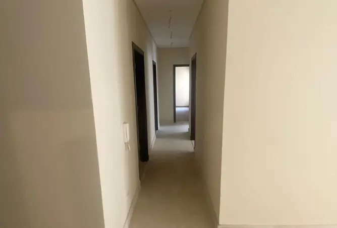114895254 - صورة العقار 3