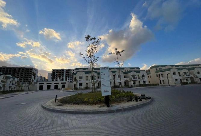 8552191 - صورة العقار 2