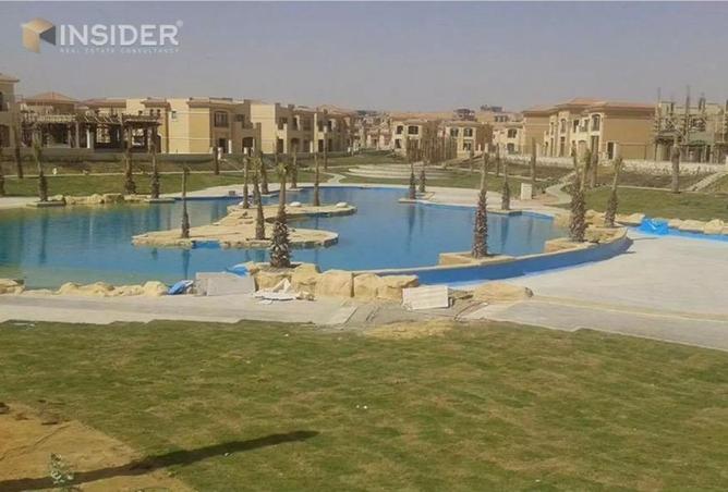 57753117 - صورة العقار 3