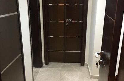 Duplex - 3 Bedrooms - 4 Bathrooms for rent in Eastown - 5th Settlement Compounds - The 5th Settlement - New Cairo City - Cairo Duplex - 3 Bedrooms - 4 Bathrooms for rent in Eastown - 5th Settlement Compounds - The 5th Settlement - New Cairo City - Cairo