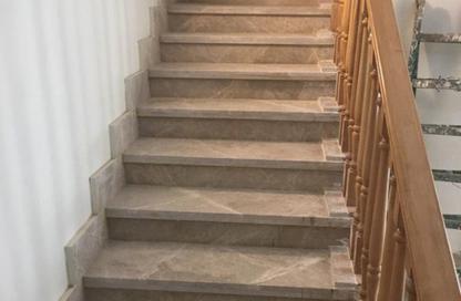 Duplex - 3 Bedrooms - 4 Bathrooms for rent in Eastown - 5th Settlement Compounds - The 5th Settlement - New Cairo City - Cairo Duplex - 3 Bedrooms - 4 Bathrooms for rent in Eastown - 5th Settlement Compounds - The 5th Settlement - New Cairo City - Cairo