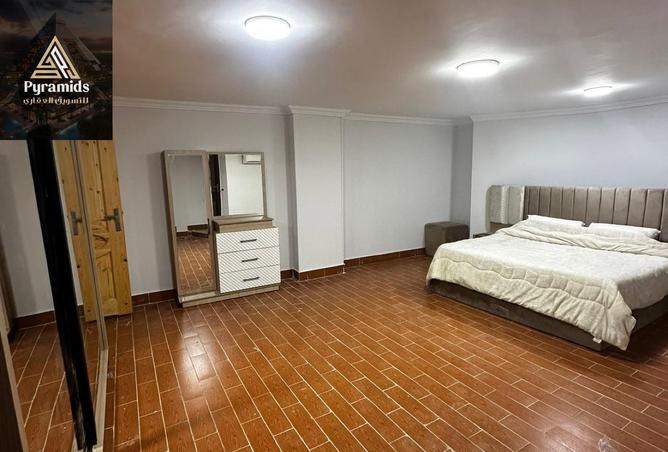 64126601 - صورة العقار 2