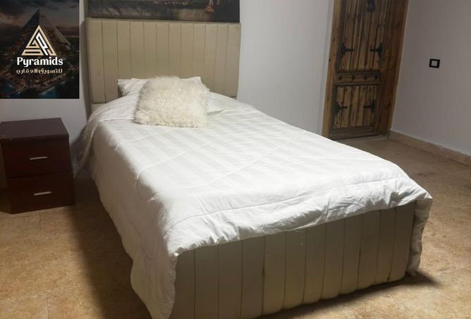 64126601 - صورة العقار 3