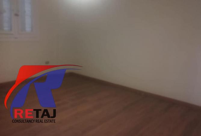 8628112 - صورة العقار 2