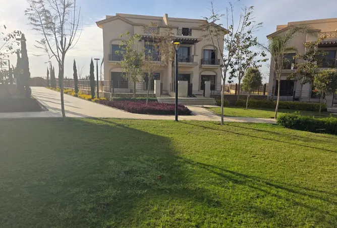 109643699 - Property Image 2