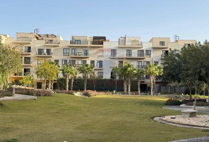 68265695 - صورة العقار 2