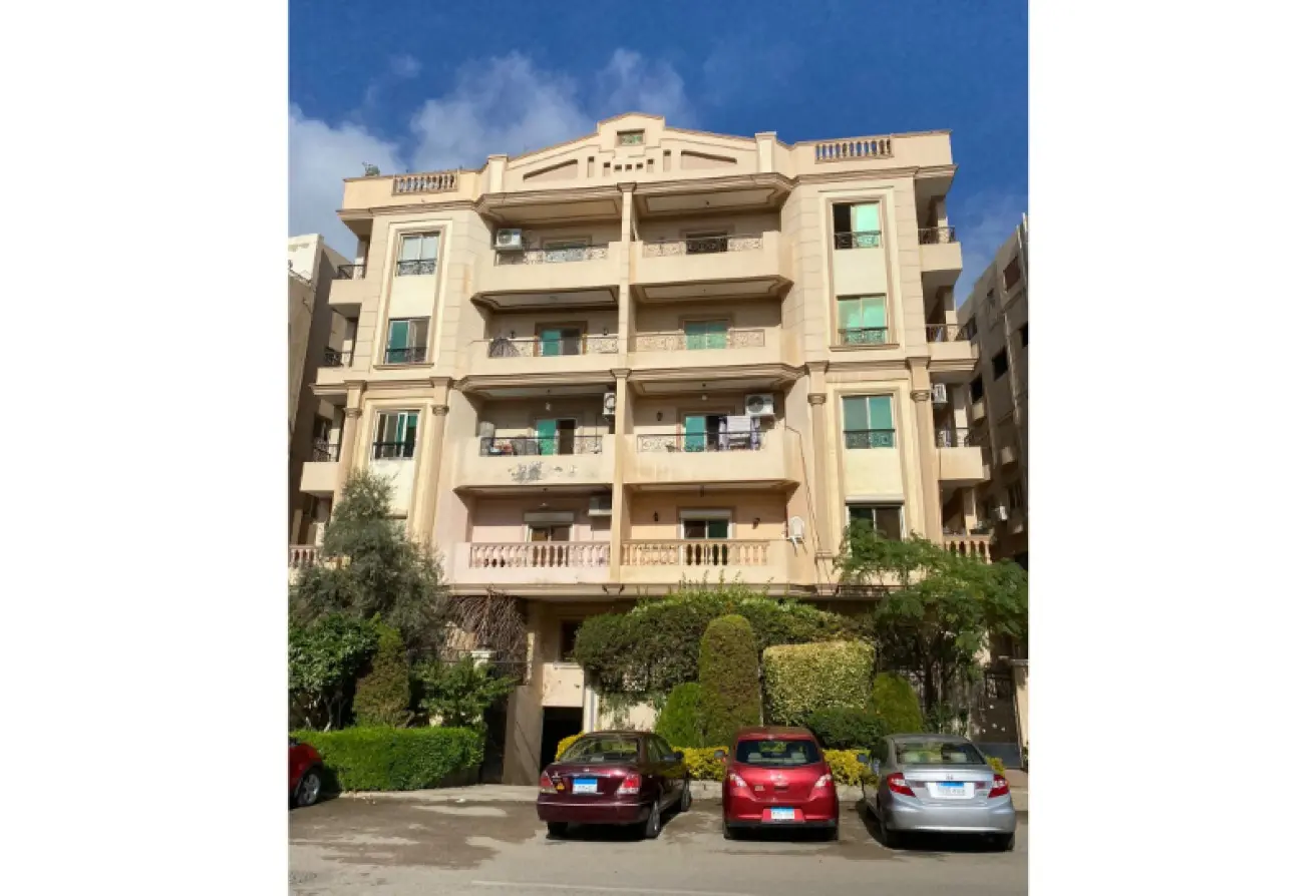 117009612 - الصورة الرئيسية للعقار