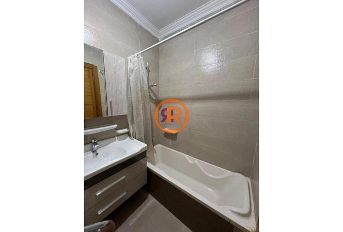 58736281 - Property Image 3