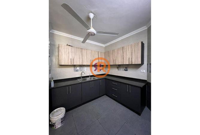 58736281 - Property Image 2