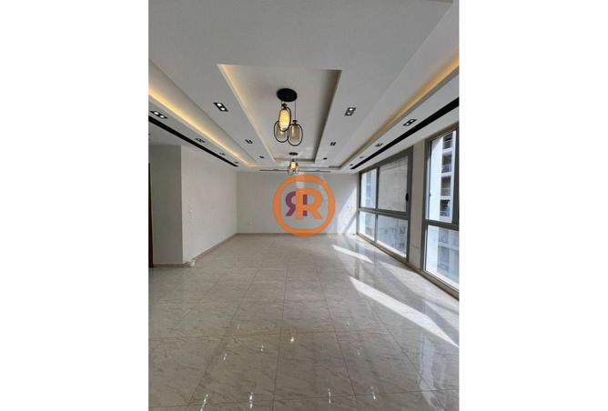 58736281 - Property Main Image