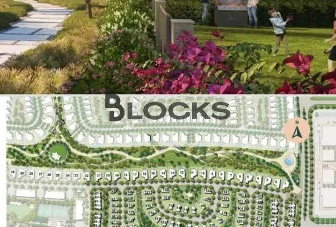 120354657 - Property Image 3