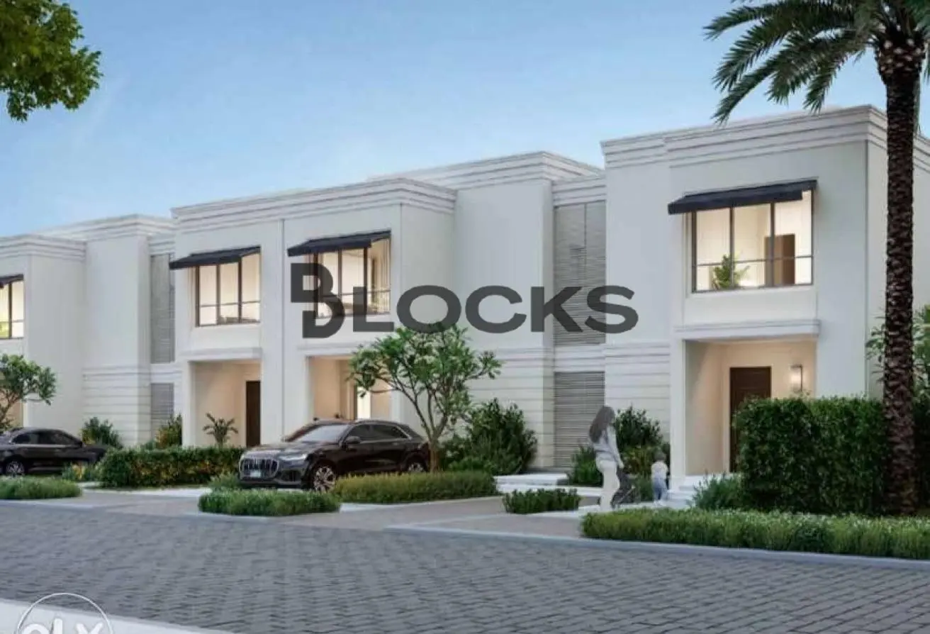 120354657 - Property Main Image