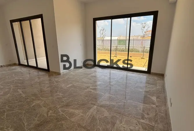 120354657 - Property Image 2