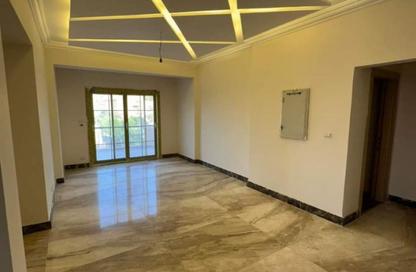 Villa - 6 Bedrooms - 6 Bathrooms for sale in El Rehab Extension - Al Rehab - New Cairo City - Cairo