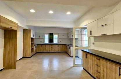 Villa - 6 Bedrooms - 6 Bathrooms for sale in El Rehab Extension - Al Rehab - New Cairo City - Cairo