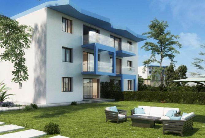 63798098 - صورة العقار 3