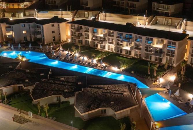 63798098 - صورة العقار 2