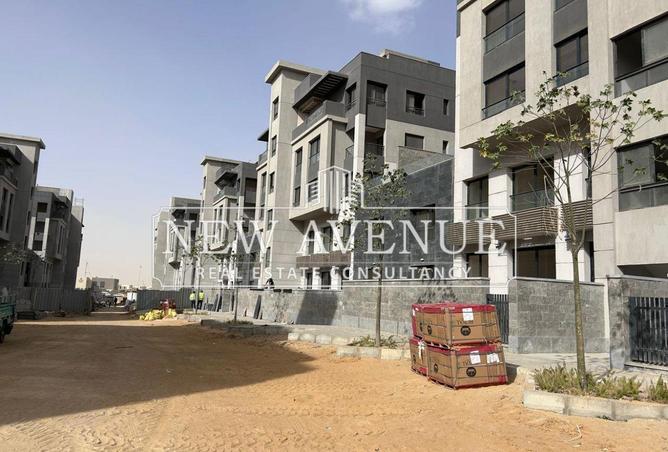 64895482 - صورة العقار 3