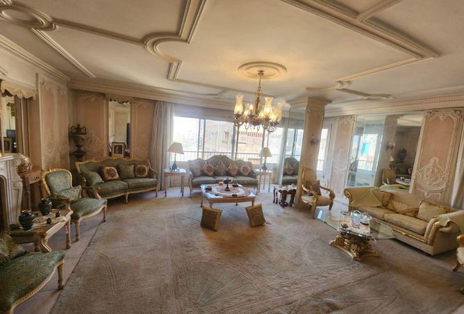 59995190 - الصورة الرئيسية للعقار