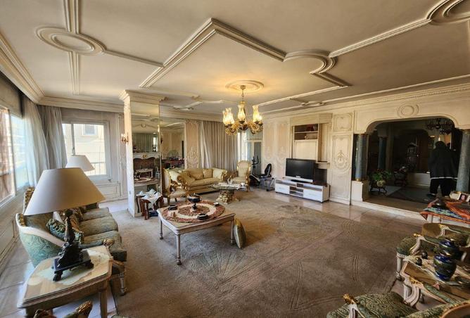 59995190 - صورة العقار 2