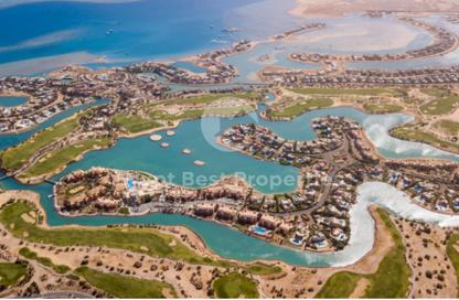 فيلا - 4 - 4 للبيع في مانجروفي ريزيدنس - الجونة - الغردقة - محافظة البحر الاحمر فيلا - 4 - 4 للبيع في مانجروفي ريزيدنس - الجونة - الغردقة - محافظة البحر الاحمر