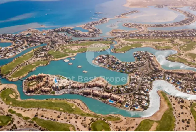 114629194 - صورة العقار 3