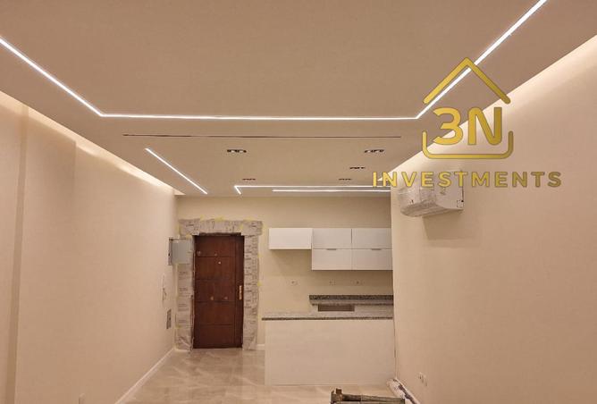 8597431 - صورة العقار 3