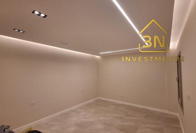 8597431 - صورة العقار 2