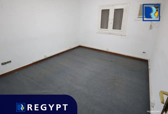 113822342 - صورة العقار 2