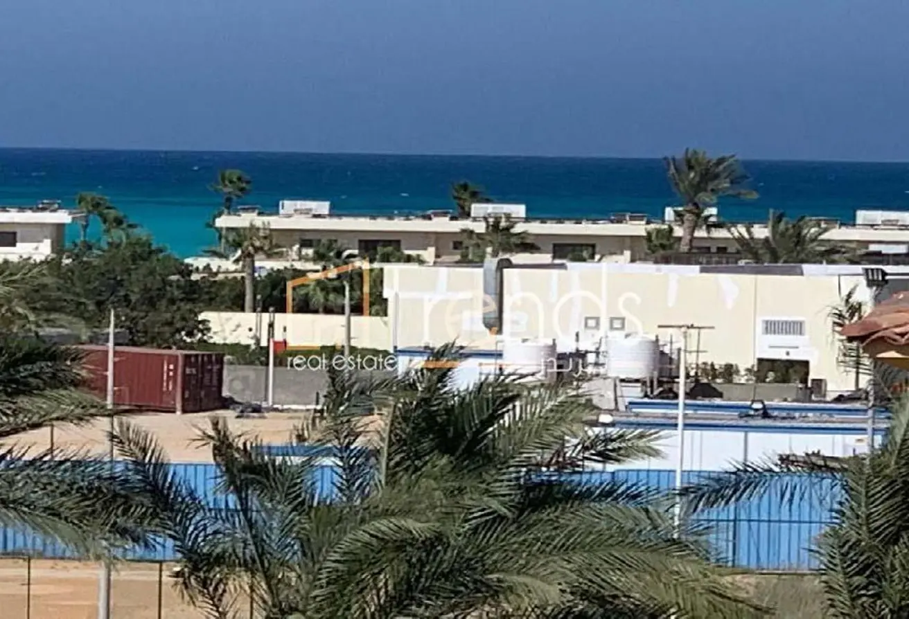 107682631 - الصورة الرئيسية للعقار