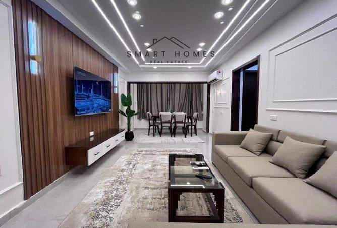 104890300 - Property Image 2