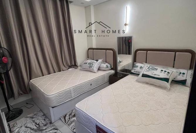 104890300 - Property Image 3