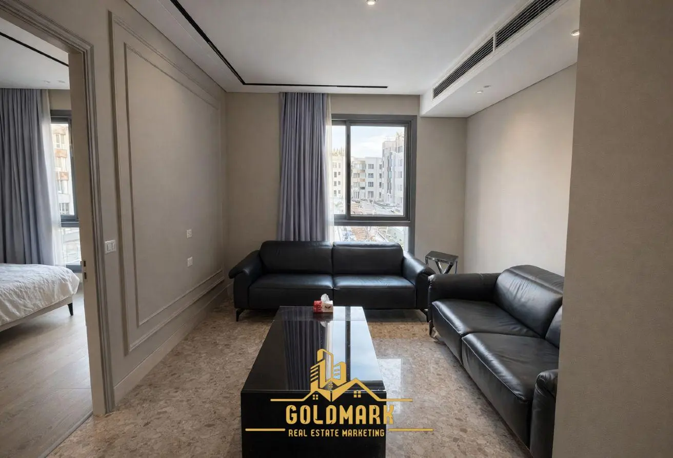 116486018 - Property Main Image