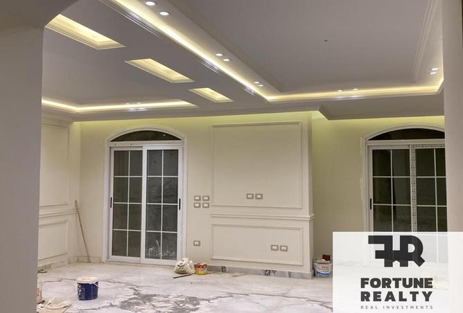 63881164 - صورة العقار 2