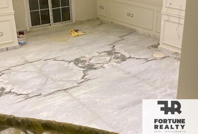 63881164 - صورة العقار 3